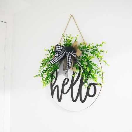 Le Relax Place - Metro 5 بوبْئيني المظهر الخارجي الصورة